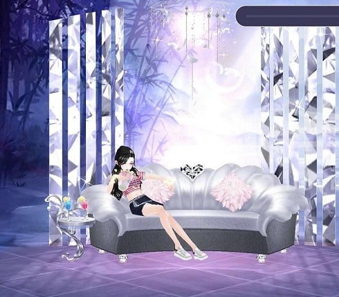 ����F�Wվ���ݵĶ��ӻ�